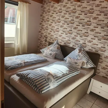 Haus Max *