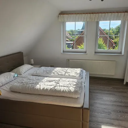 Haus Max *
